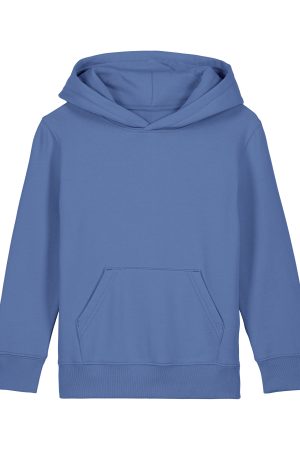 Kids hoody