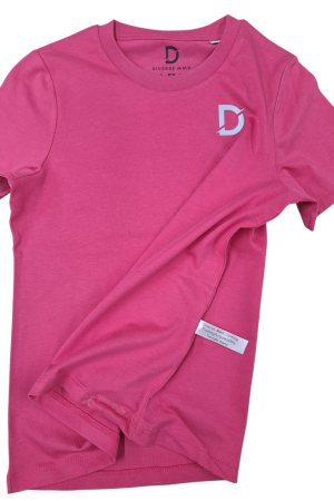 Children’s fidget sensory t-shirt