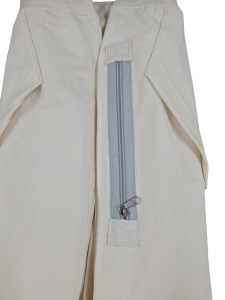 grounding for asd and adhd