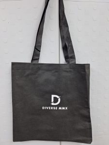 Shopping bag