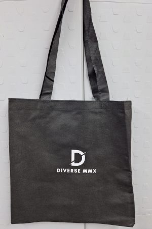 Shopping bag