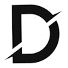 default-logo