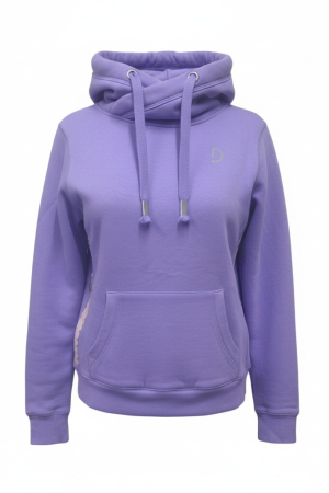 Adults cross neck - no fidgets