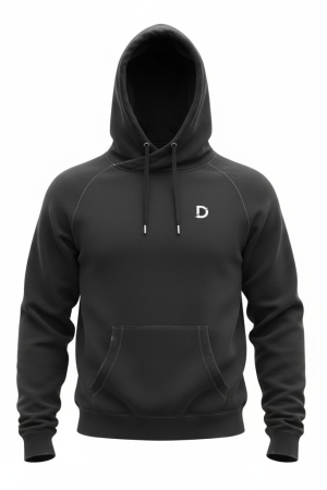 Adults cross neck - no fidgets