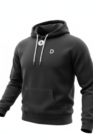 Adults Cross neck with "fidgets".